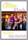 Coffee Klash (The)